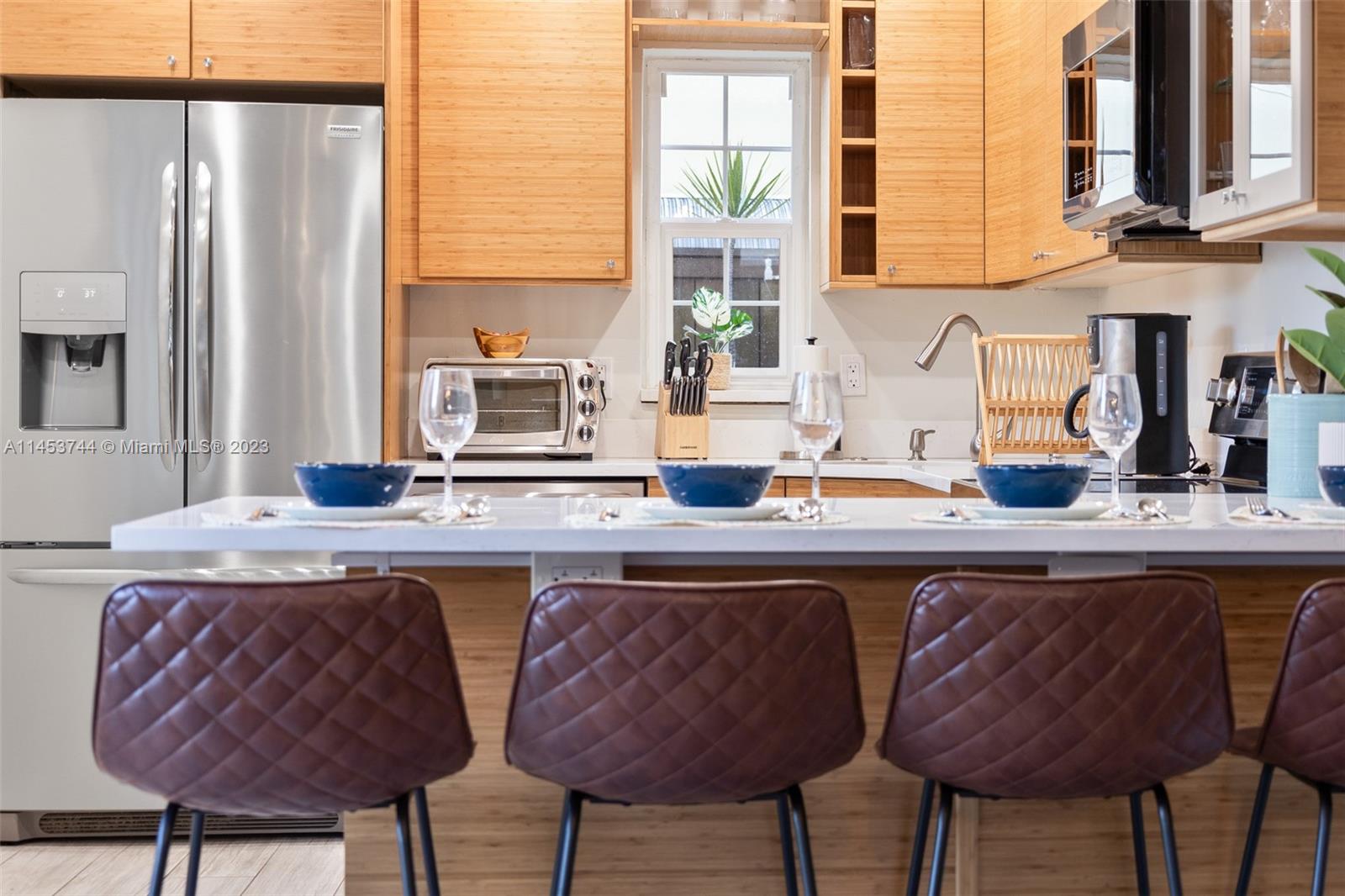 PLACIDO PLACE - Residential Lease