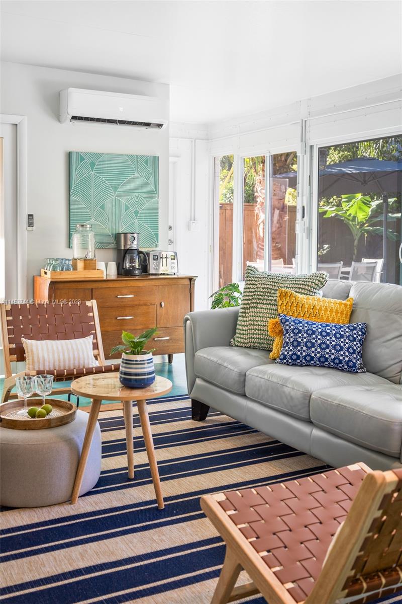 PLACIDO PLACE - Residential Lease