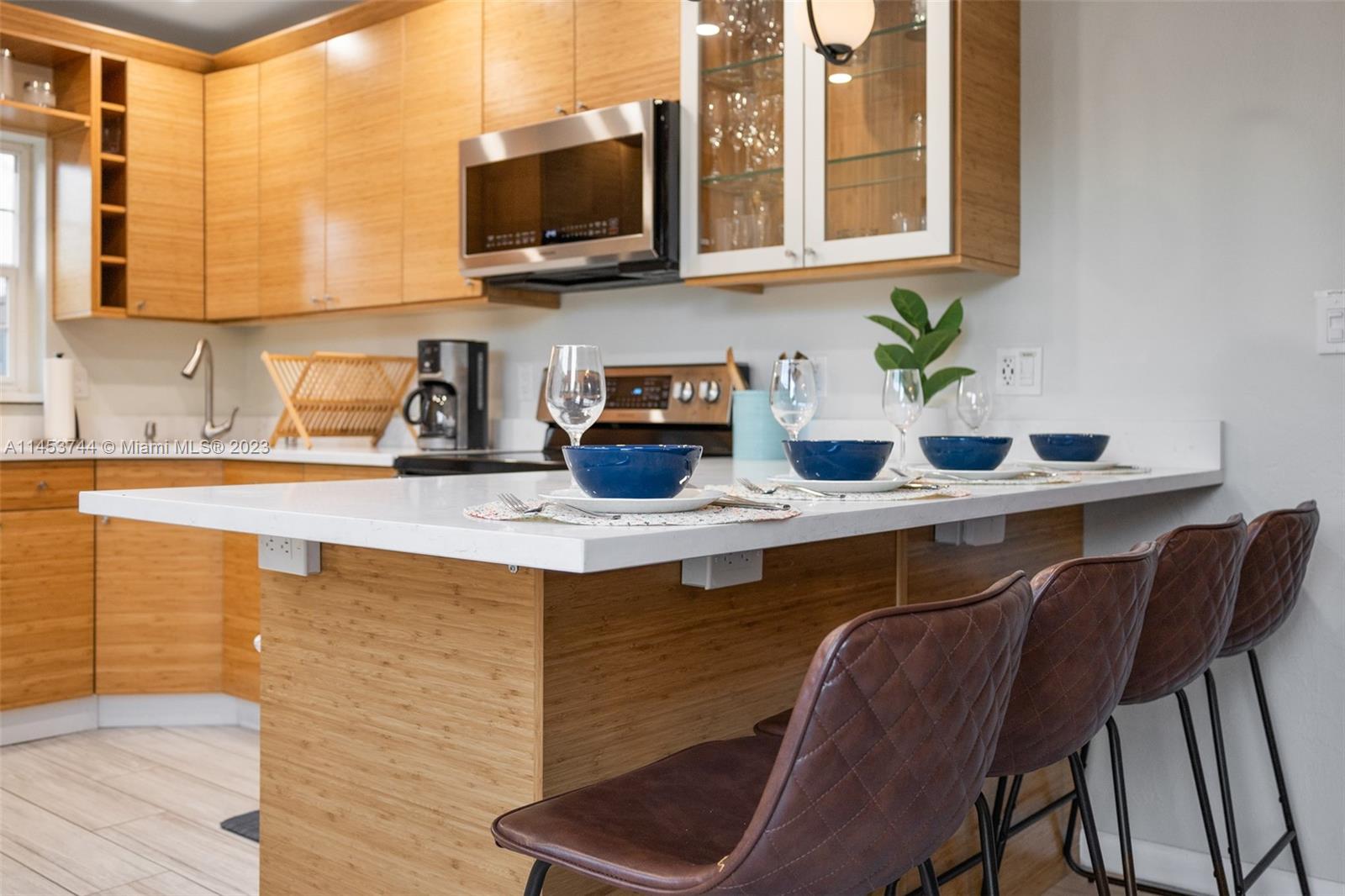 PLACIDO PLACE - Residential Lease