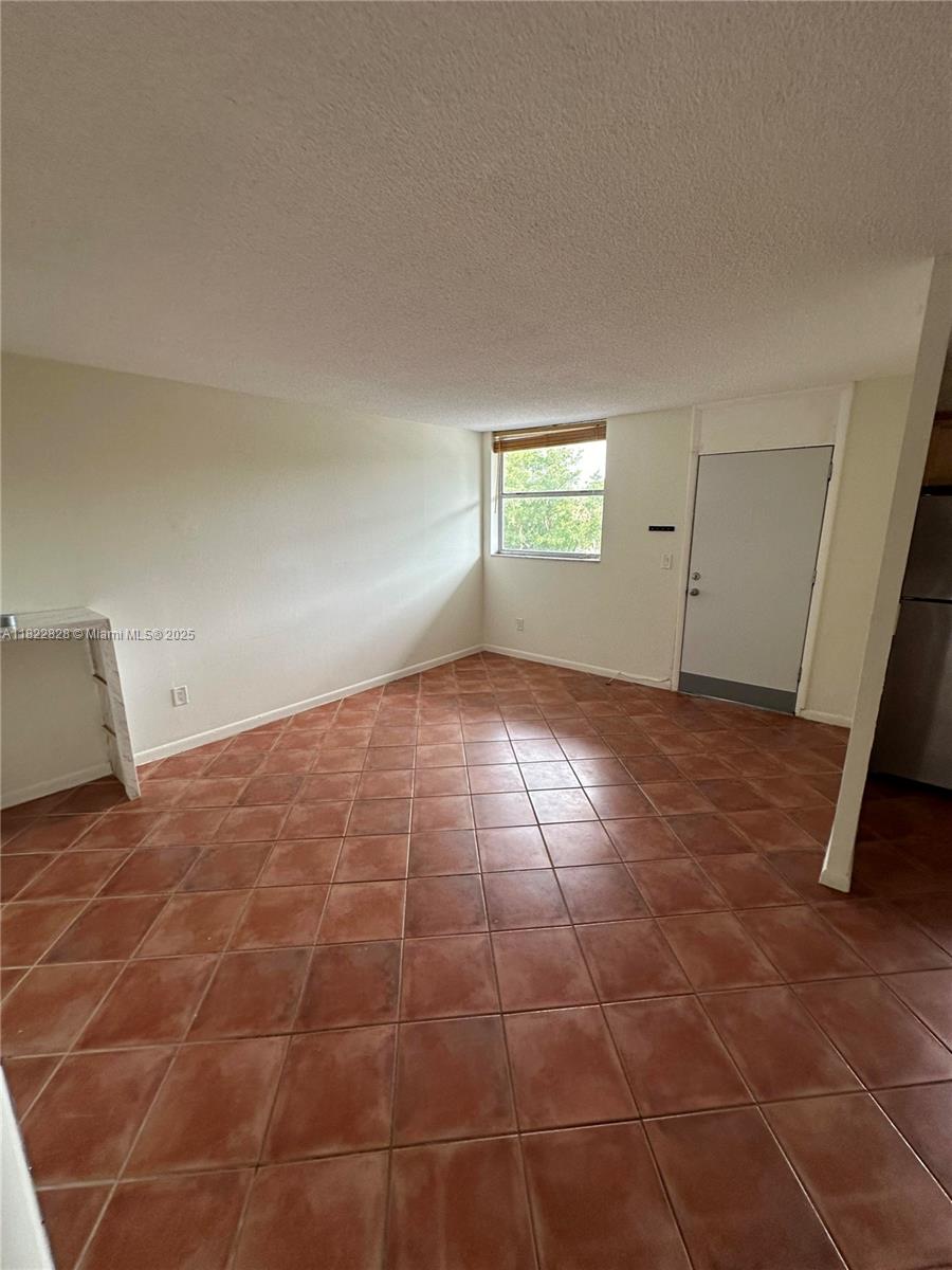 1801 S Treasure Dr 303