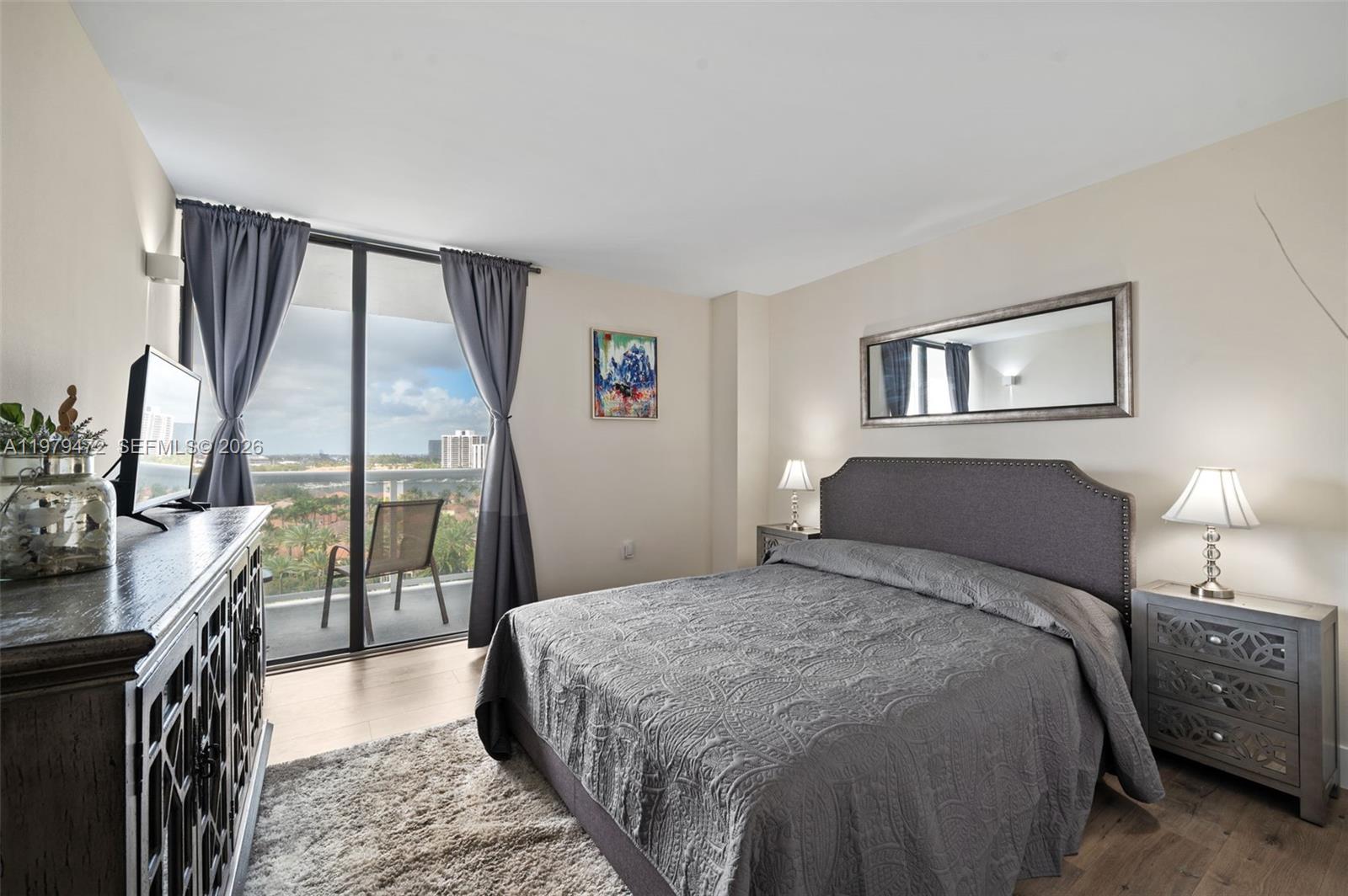 WATERVIEW CONDO - Residential