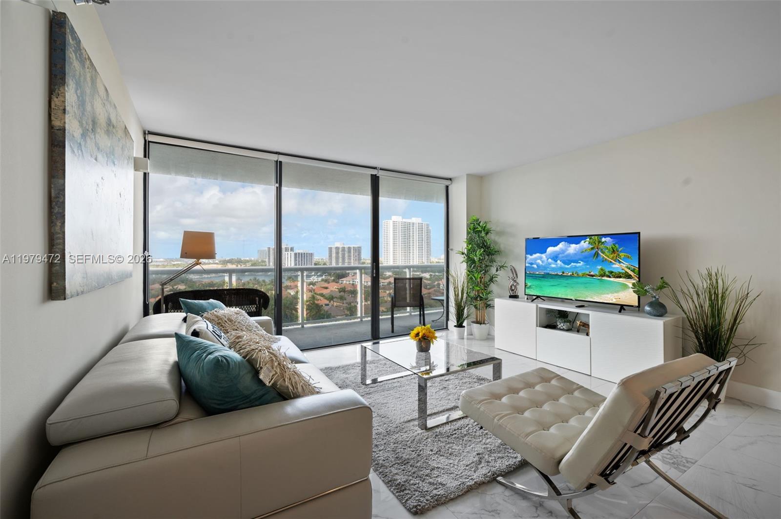 20505 E Country Club Dr 1231