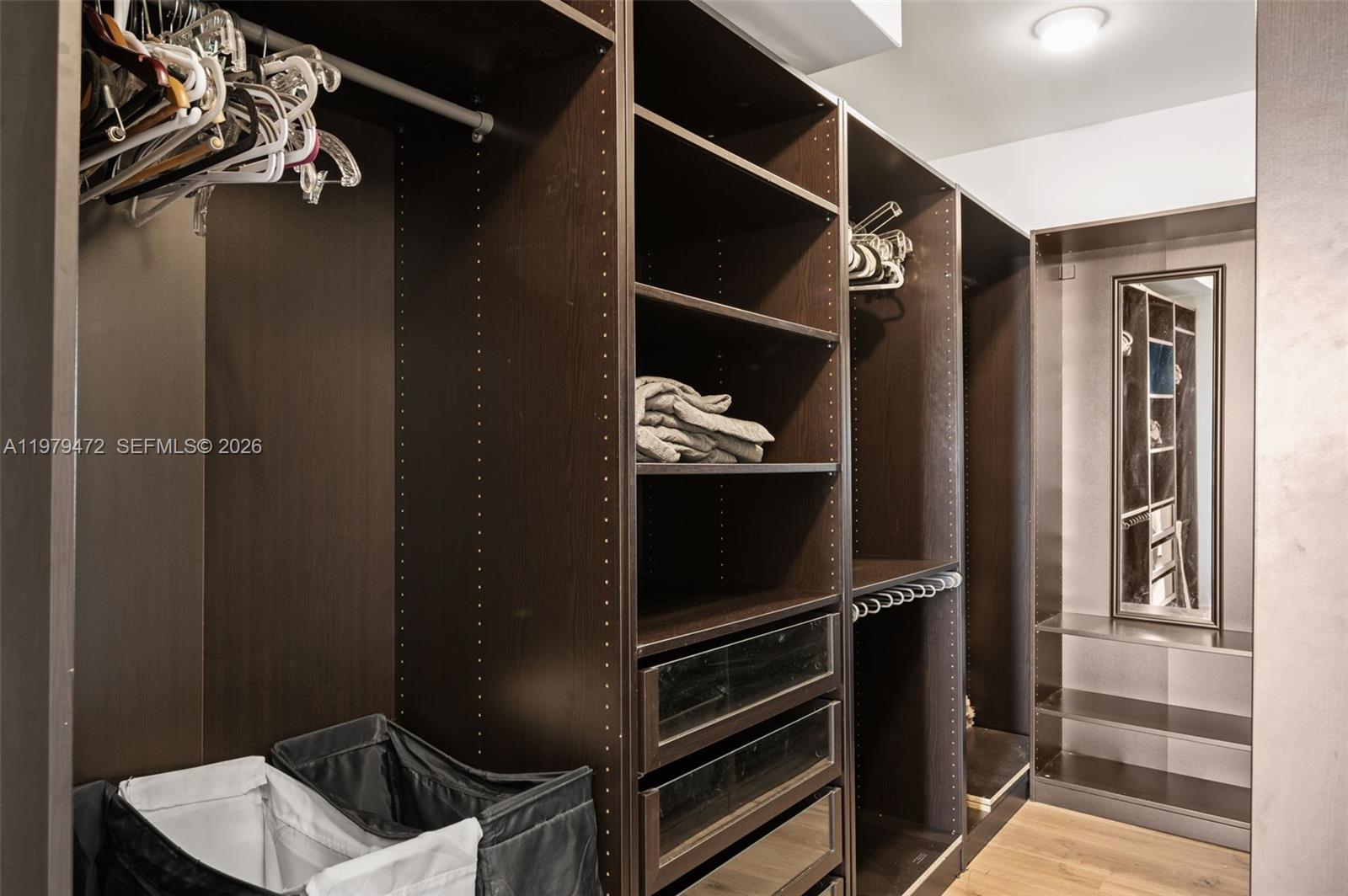 WATERVIEW CONDO - Residential