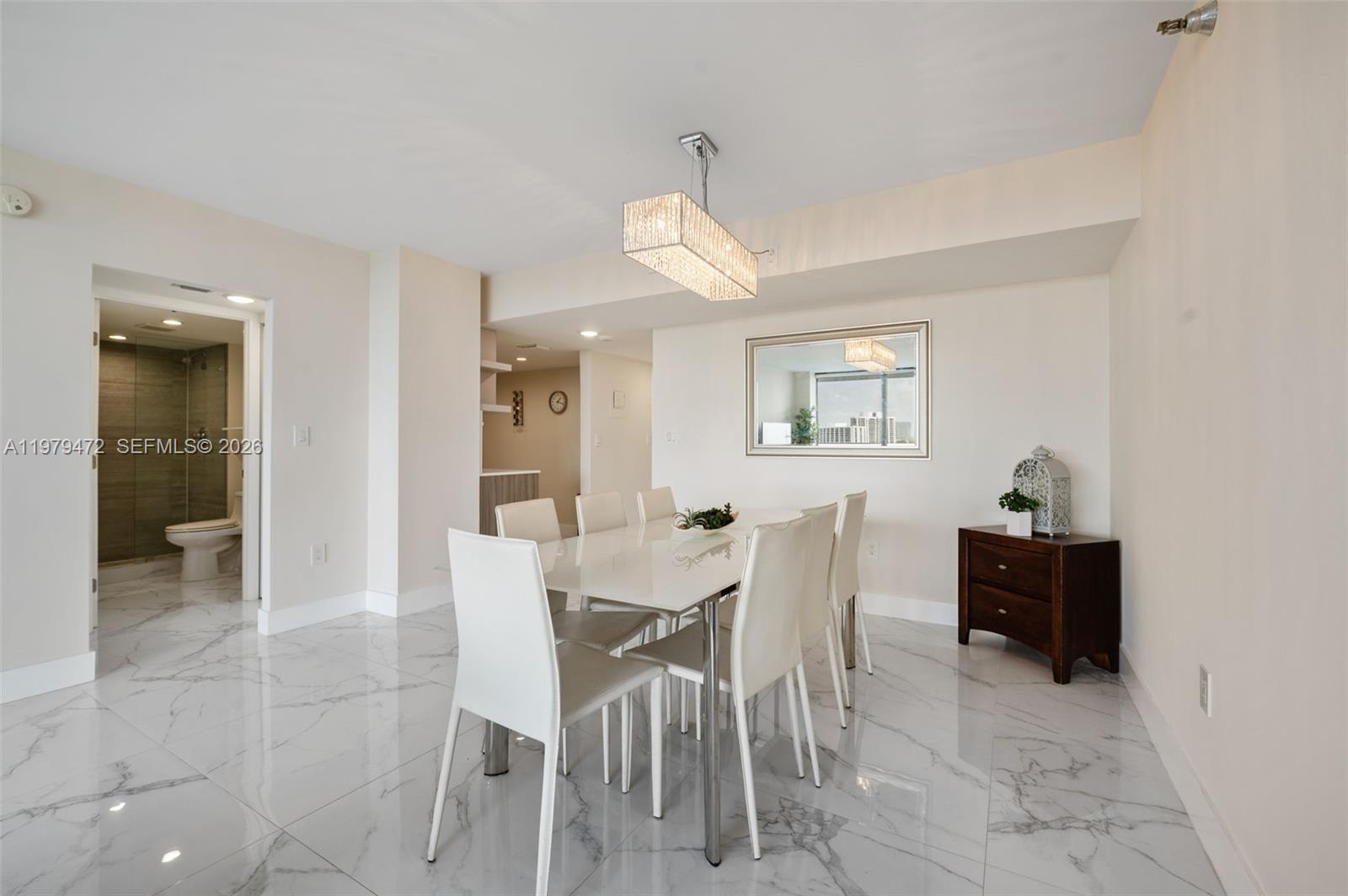 WATERVIEW CONDO - Residential