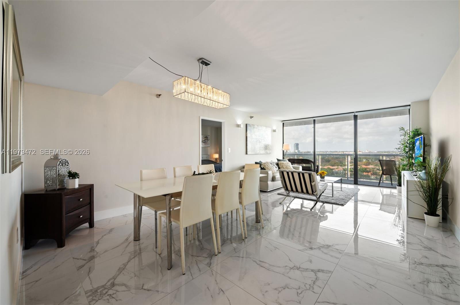 WATERVIEW CONDO - Residential