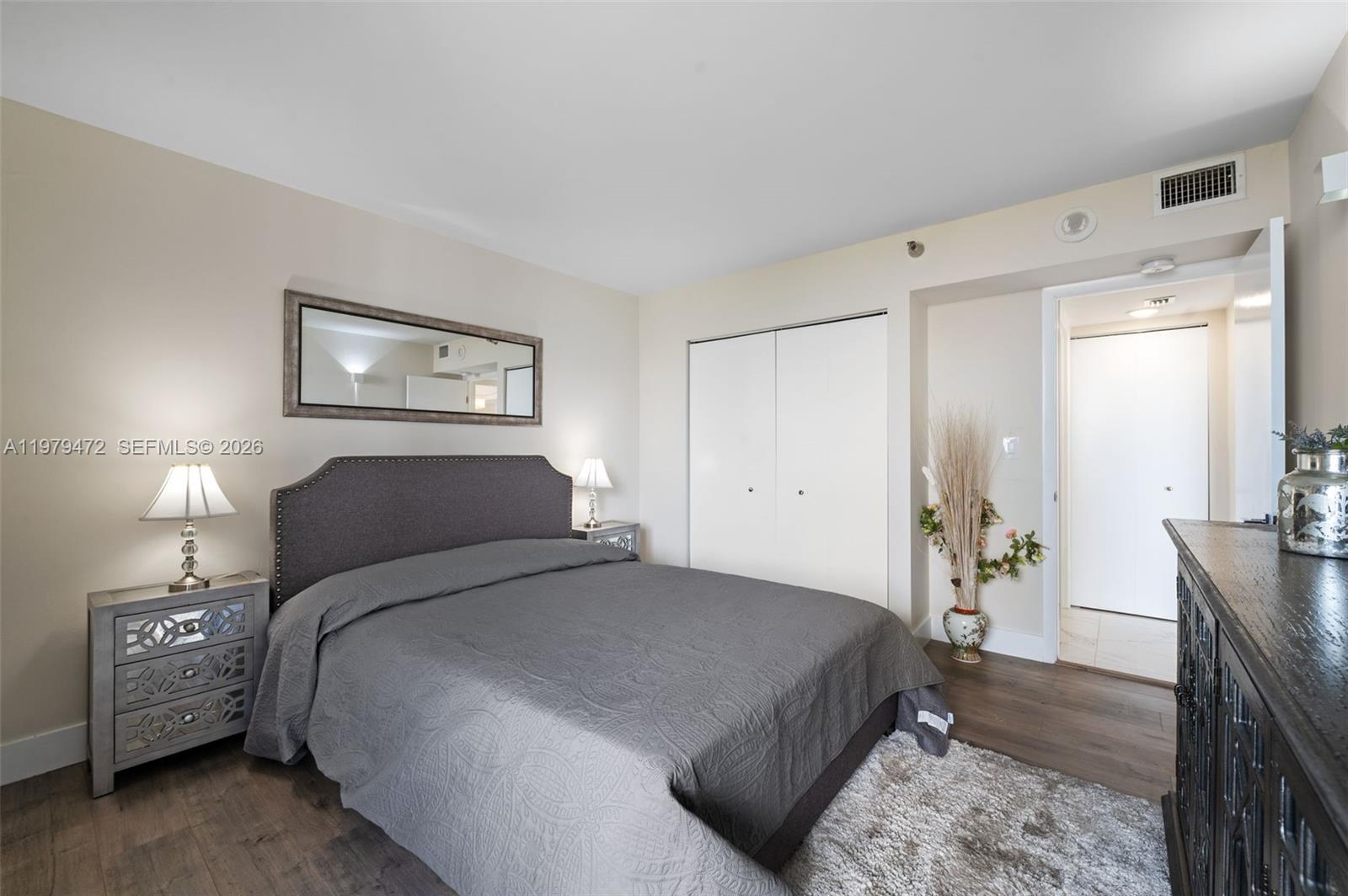 WATERVIEW CONDO - Residential