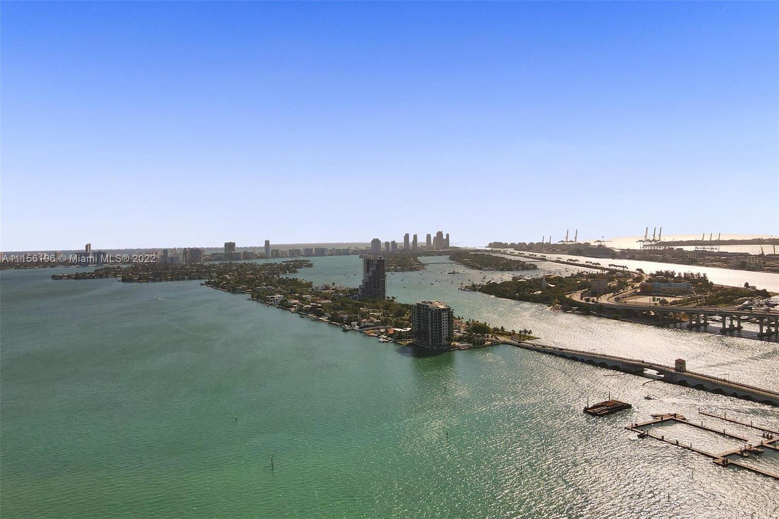 1800 CLUB CONDO - Residential