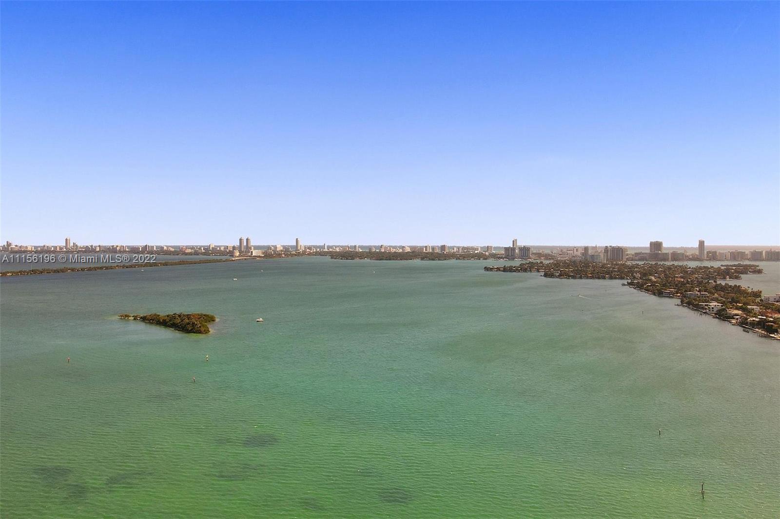 1800 CLUB CONDO - Residential