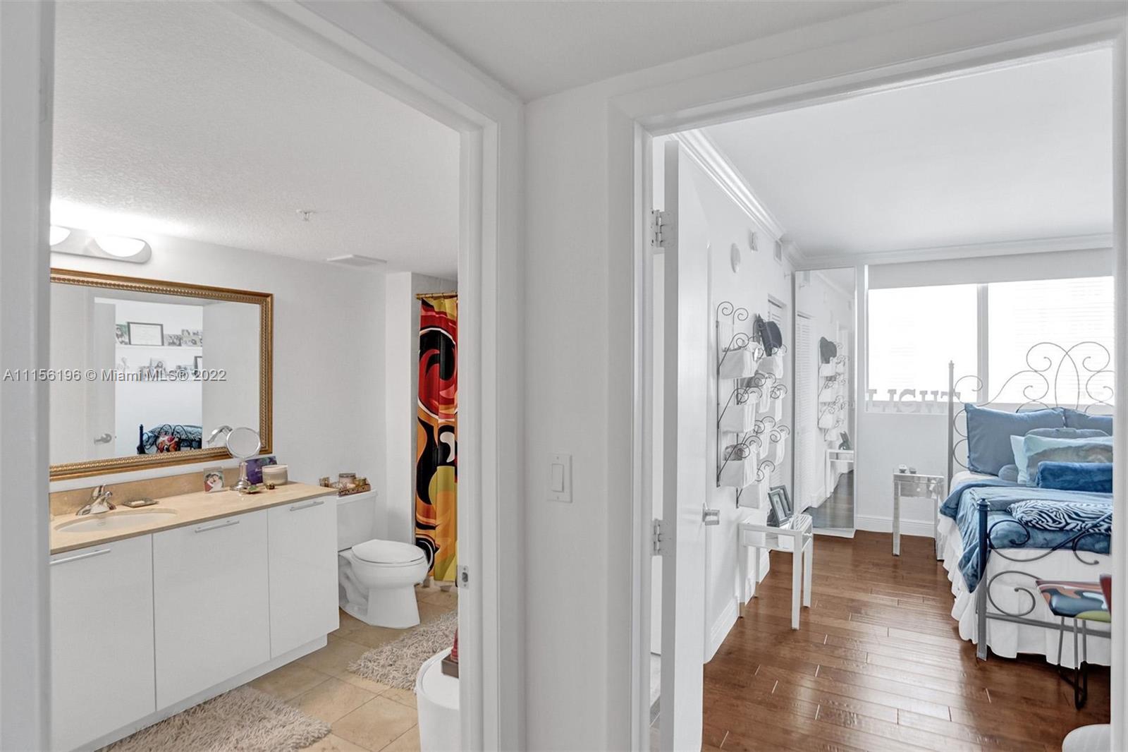 1800 CLUB CONDO - Residential