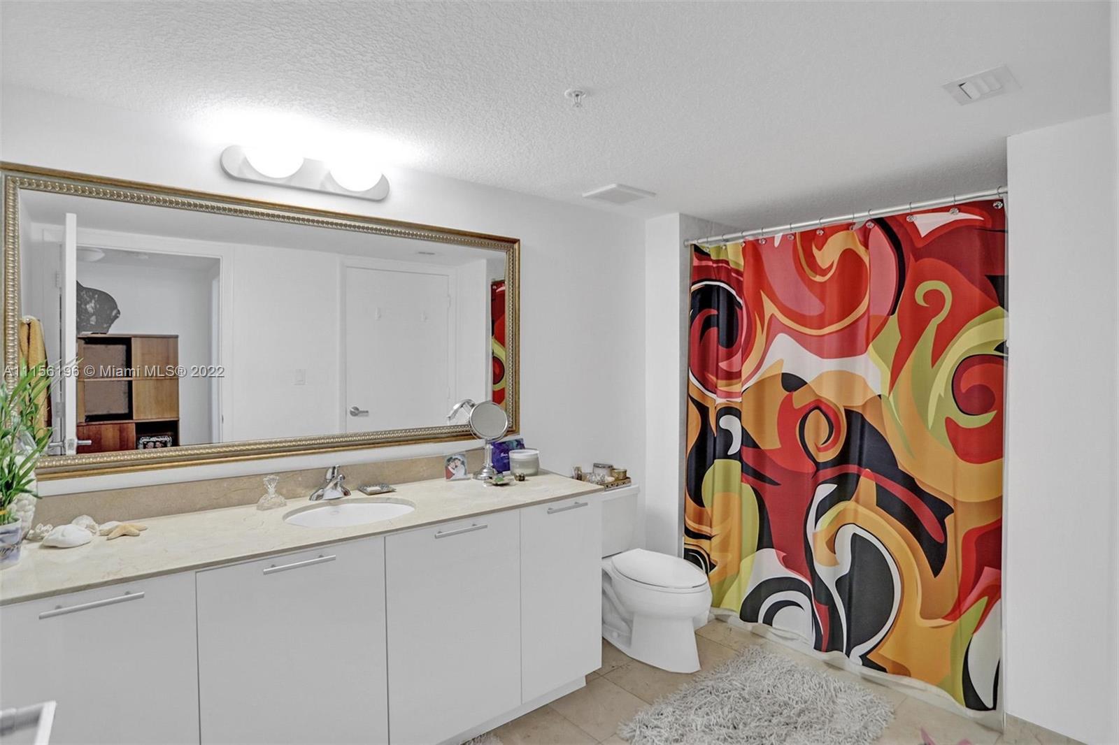 1800 CLUB CONDO - Residential