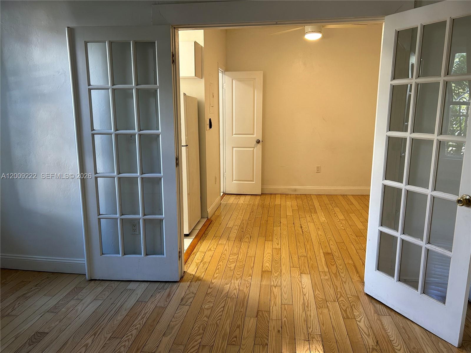 1615 Pennsylvania Ave 9