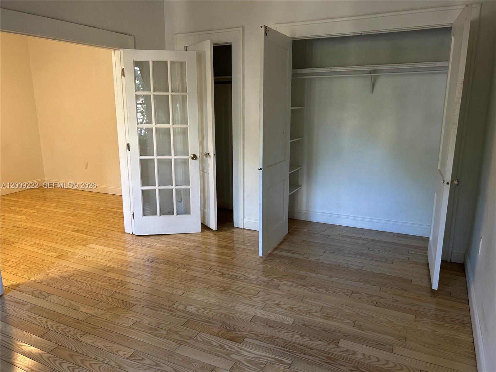 1615 Pennsylvania Ave 9