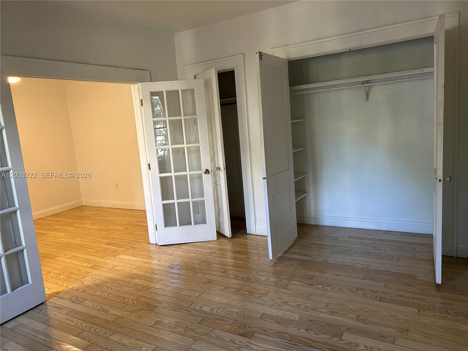 1615 Pennsylvania Ave 9