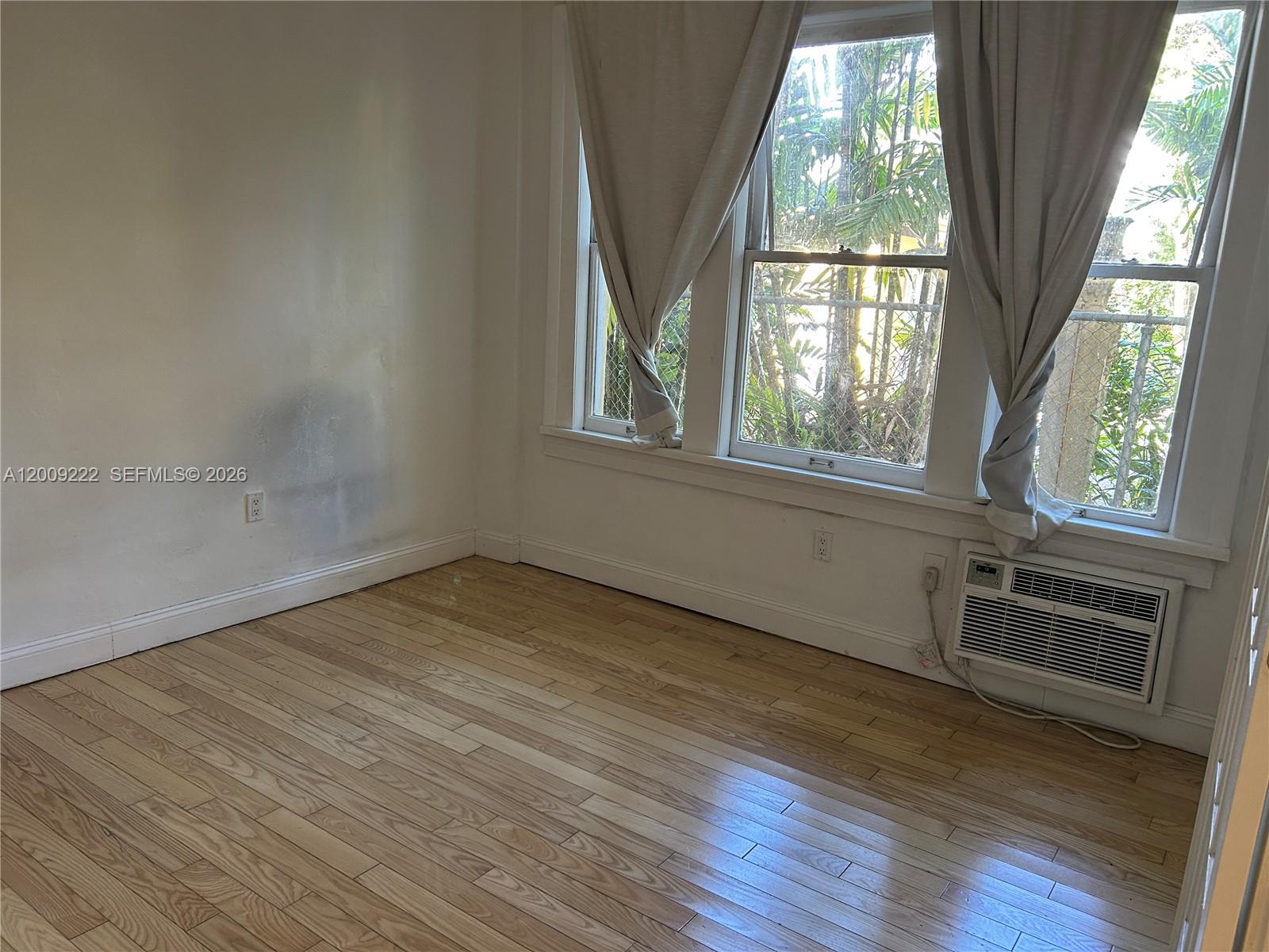 1615 Pennsylvania Ave 9