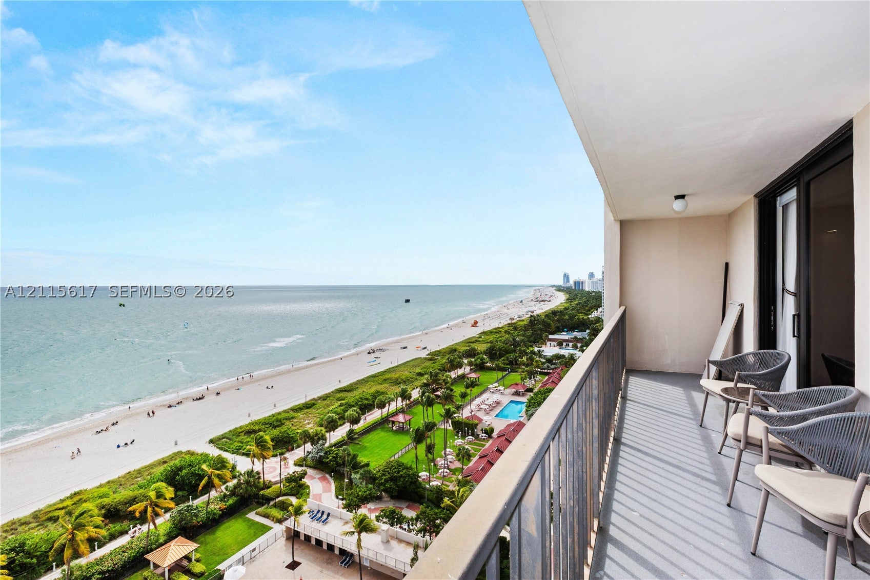2625 Collins Ave 1606