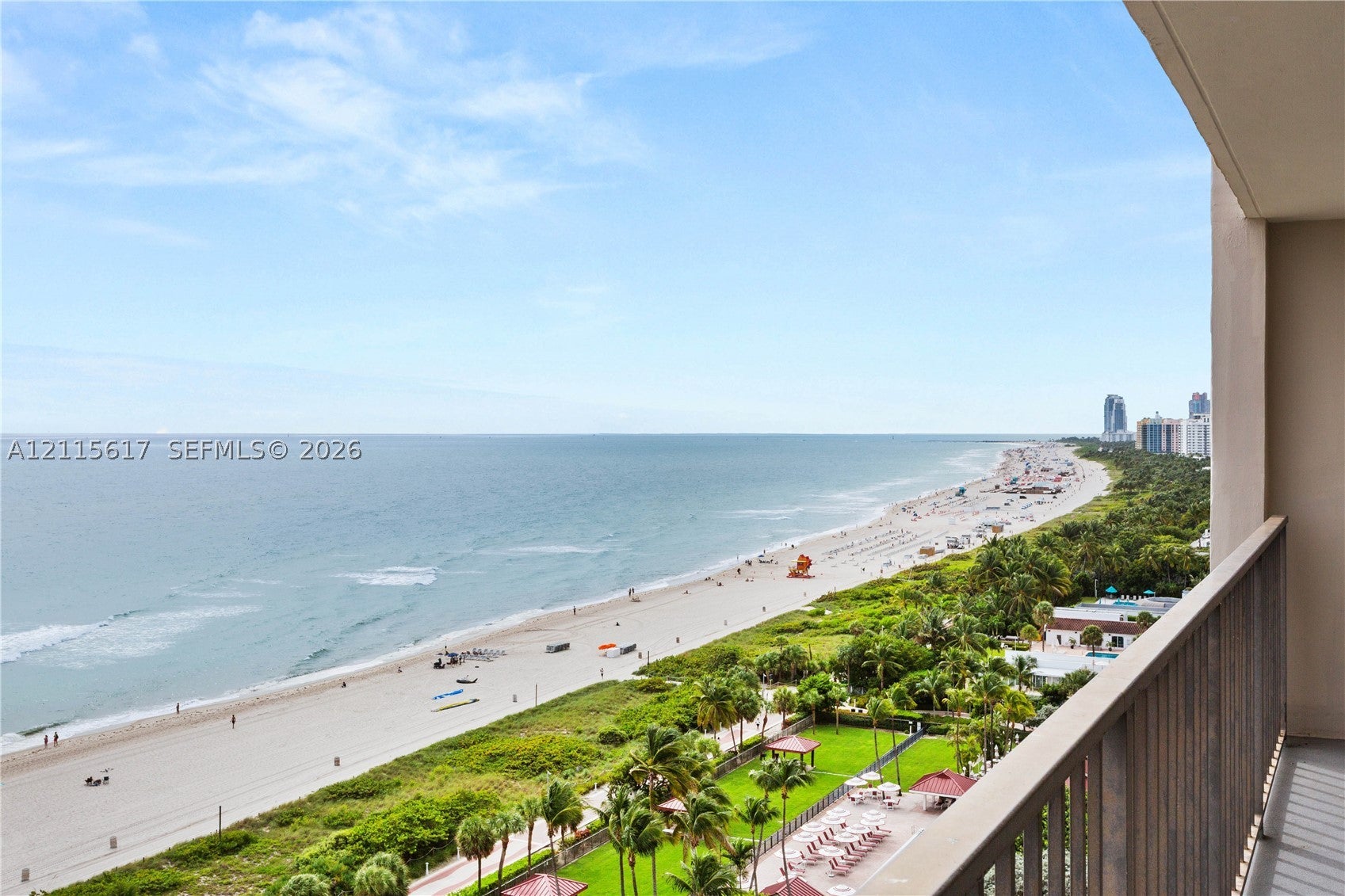 2625 Collins Ave 1606