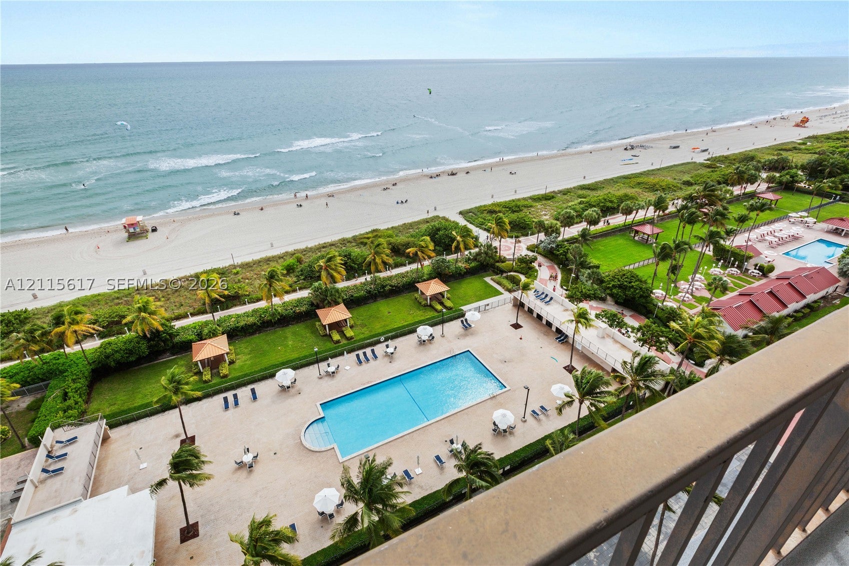 2625 Collins Ave 1606
