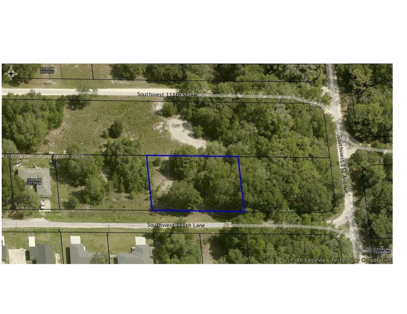 Welcome to Dunnellon, Florida! This 18,750 sf residential lot is situated just 35 miles west of the breathtaking Ocala National Park, offering you endless opportunities in nature's wonders. Spend your weekends kayaking along the picturesque Withlacoochee River, surrounded by lush greenery and tranquil waters. For the avid cyclists and hikers, the Withlacoochee State Trail, a magnificent 46-mile paved trail, awaits your exploration. And if you're a history enthusiast, you'll be delighted to discover the small yet captivating historic district, boasting delightful antique shops. But the adventure doesn't stop there! Within a short 45-minute drive, you can uncover the enchanting Silver Springs in Ocala to the east, or head south to Crystal River, where you can swim with majestic manatees.