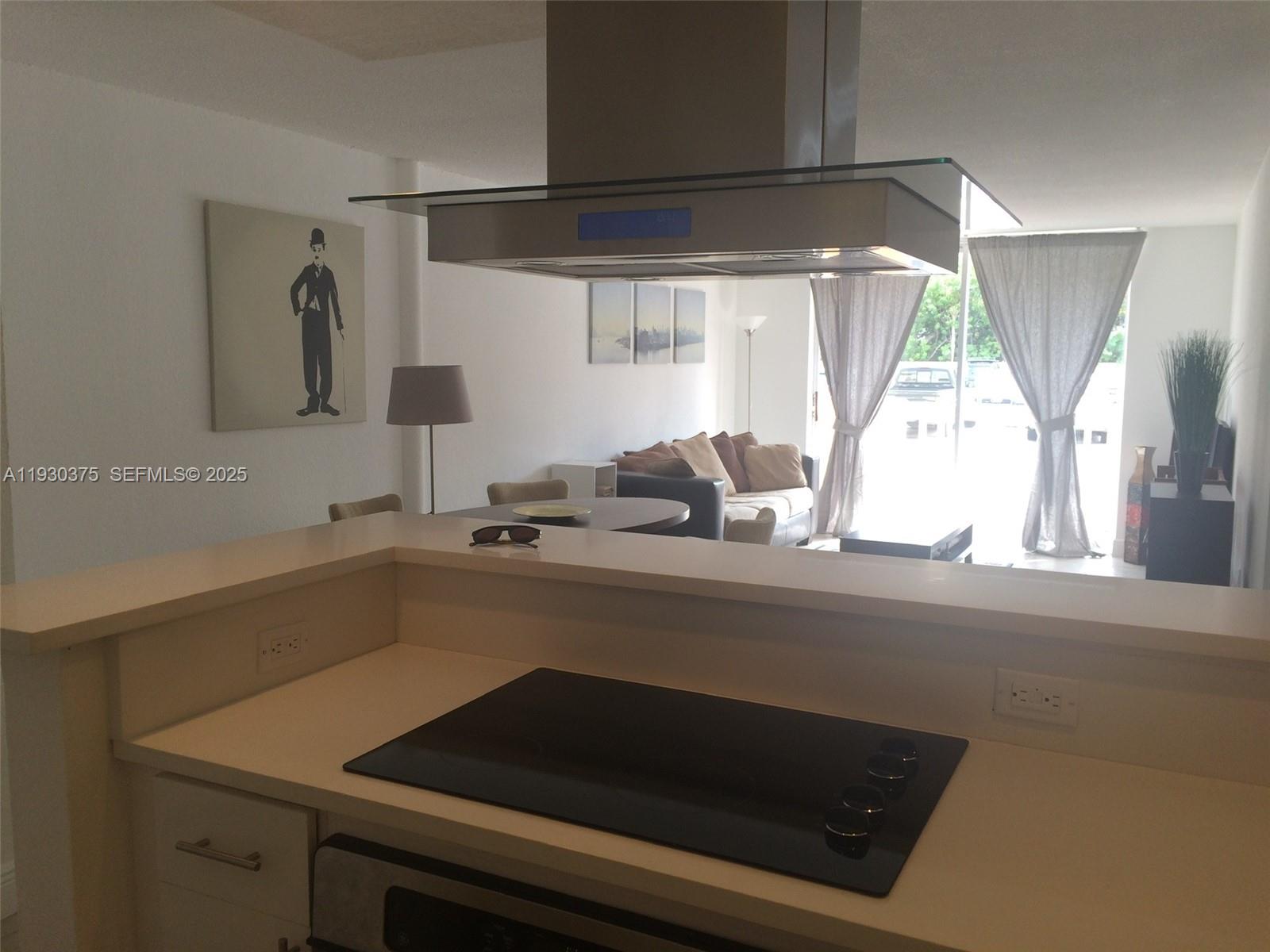 BAYVIEW PALMS CONDO - Residential