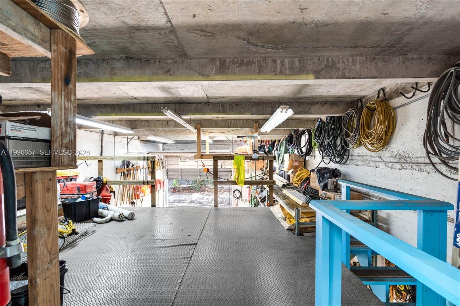 LAUDERHILL - Residential Income