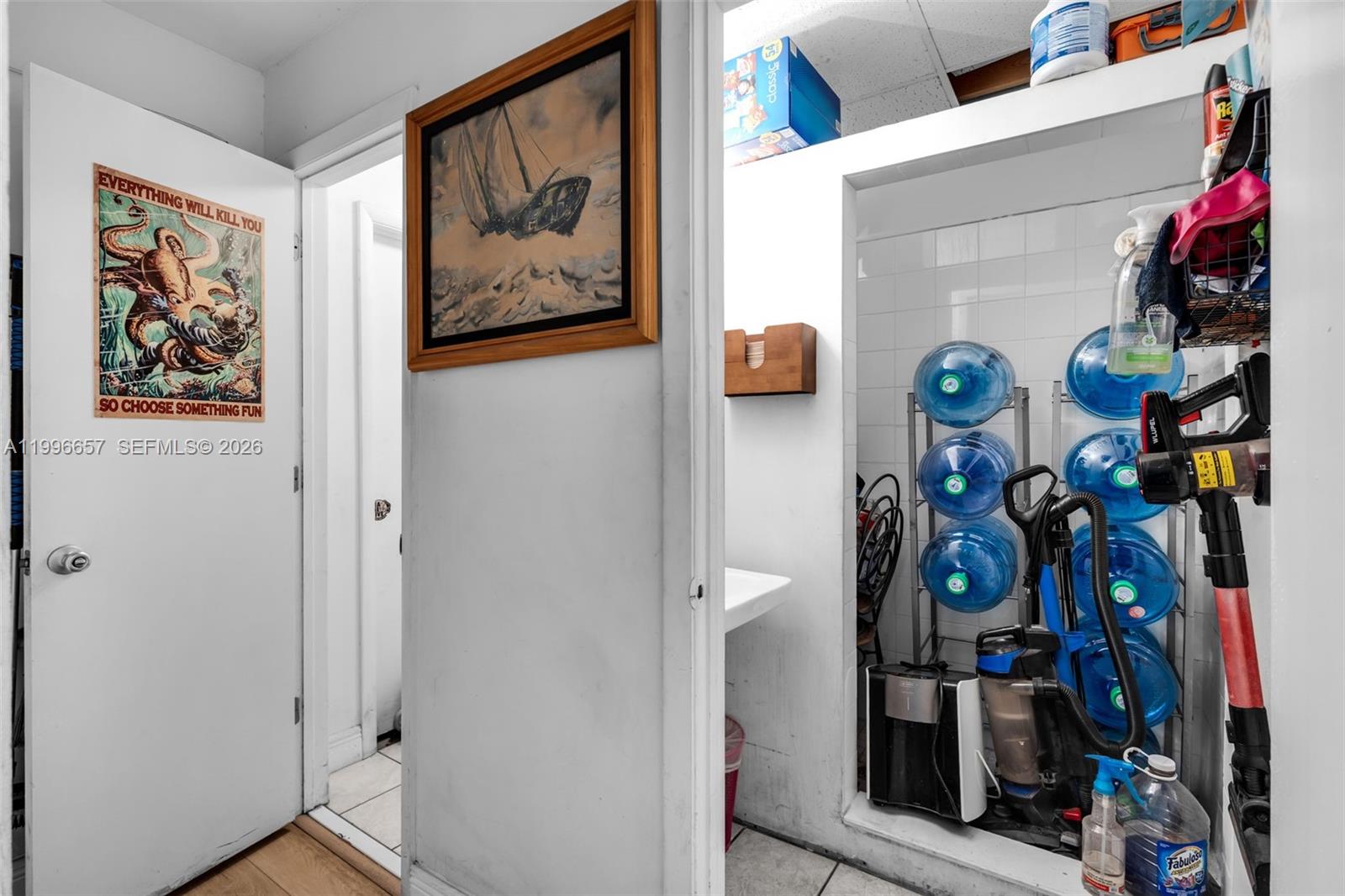 LAUDERHILL - Residential Income