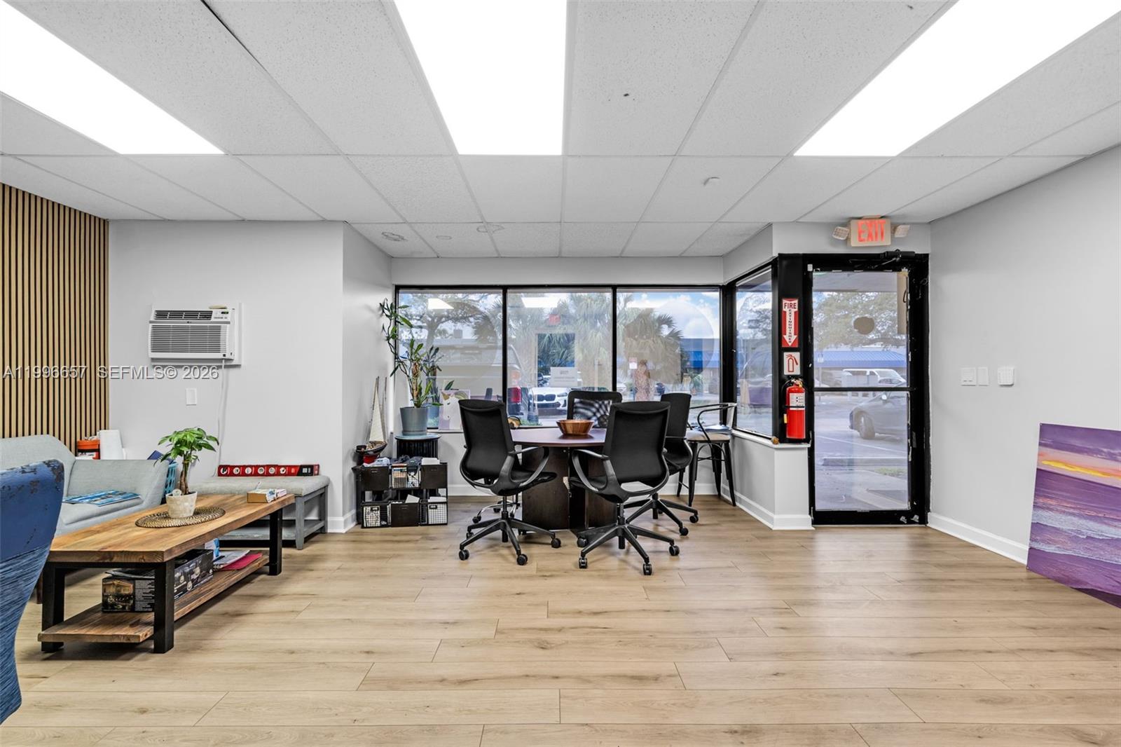 LAUDERHILL - Residential Income