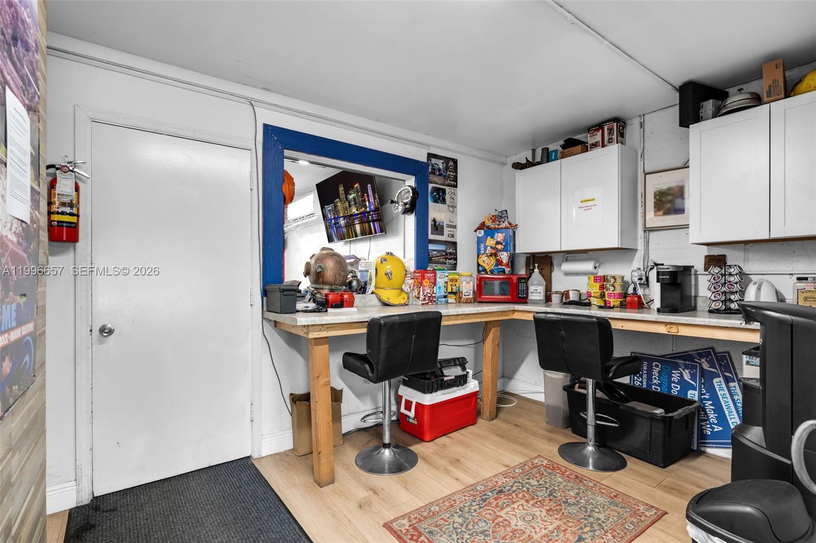 LAUDERHILL - Residential Income