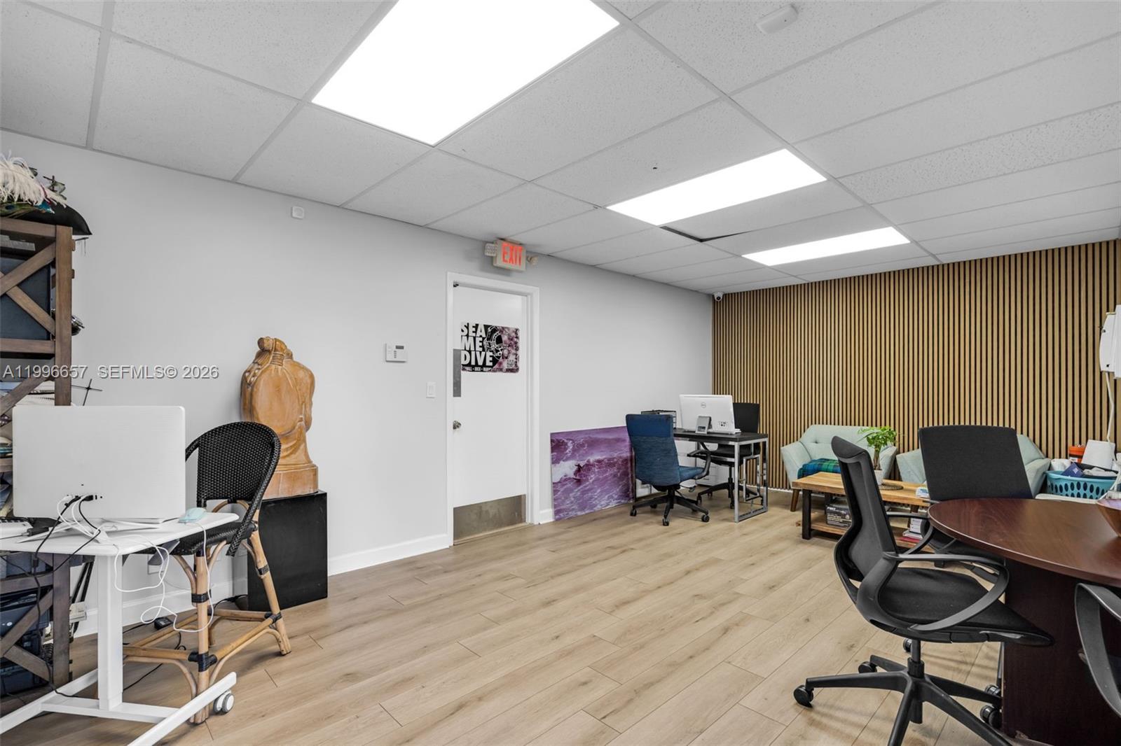 LAUDERHILL - Residential Income