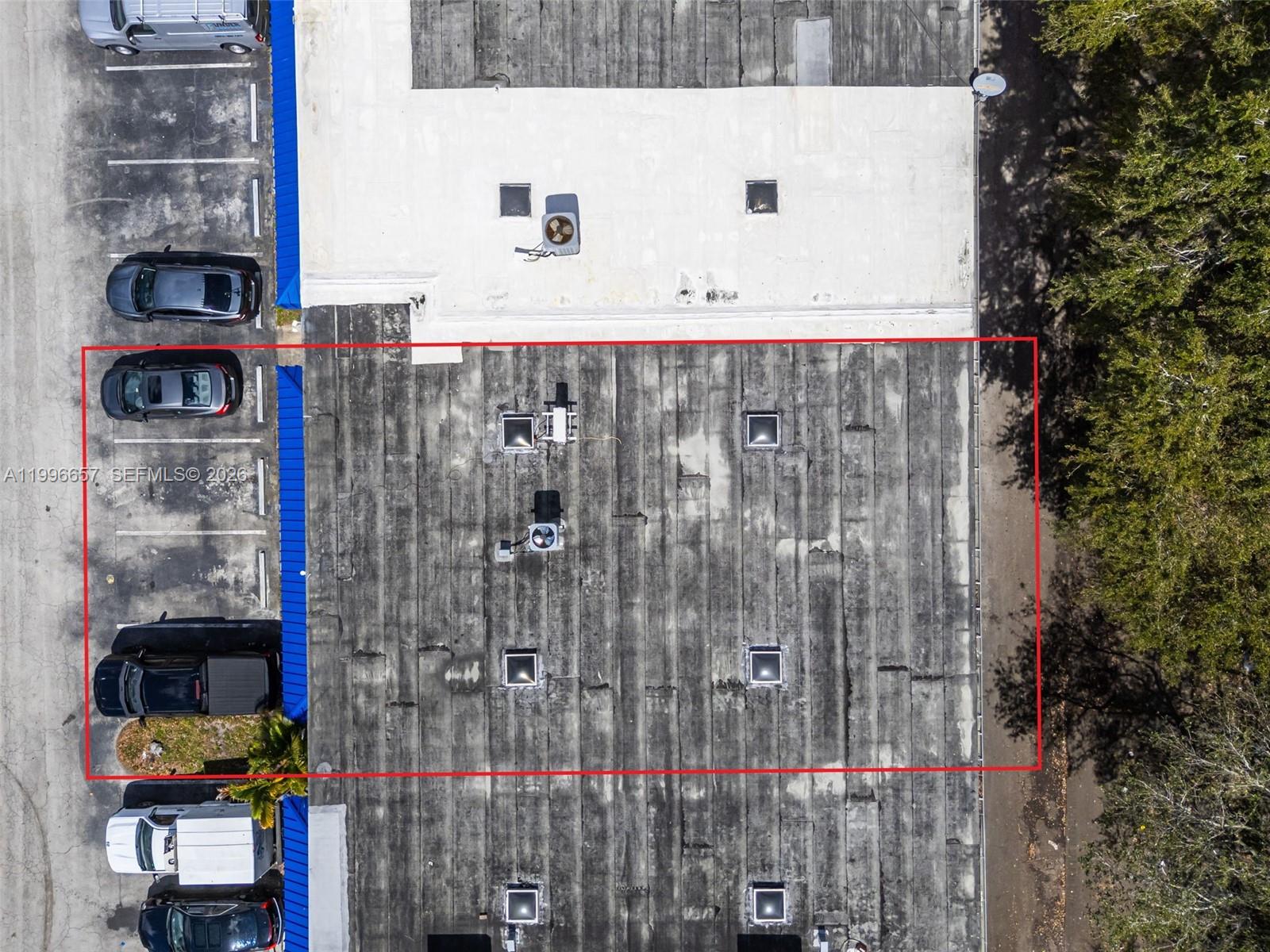 LAUDERHILL - Residential Income