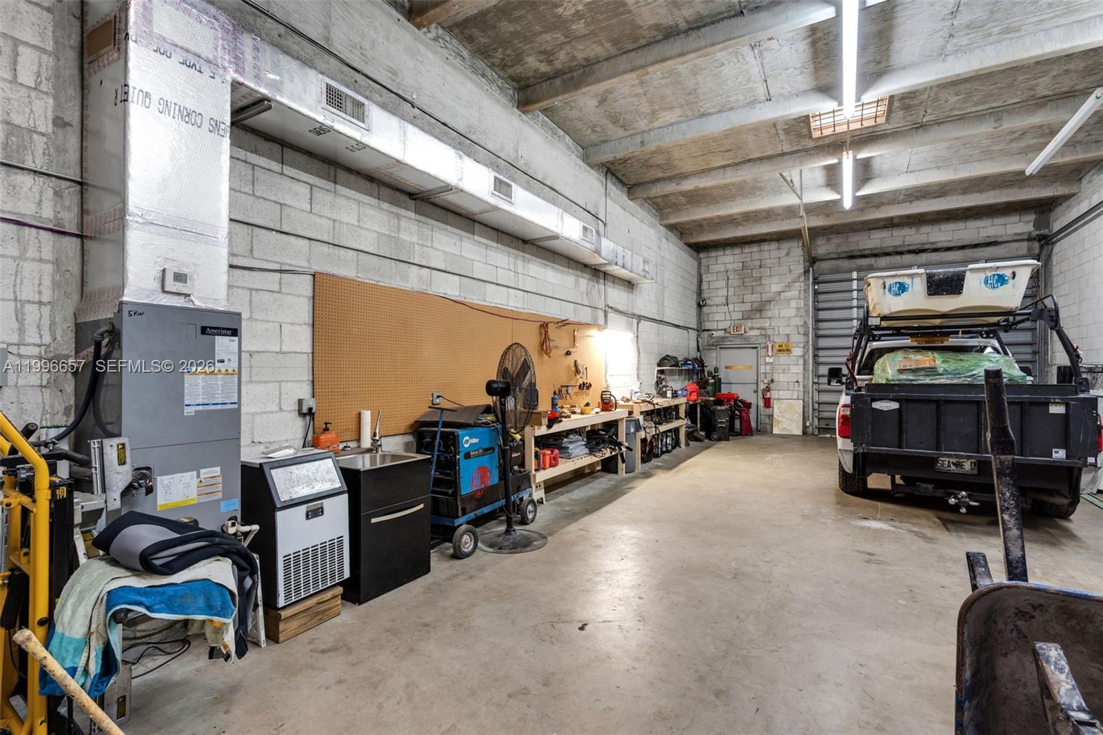 LAUDERHILL - Residential Income