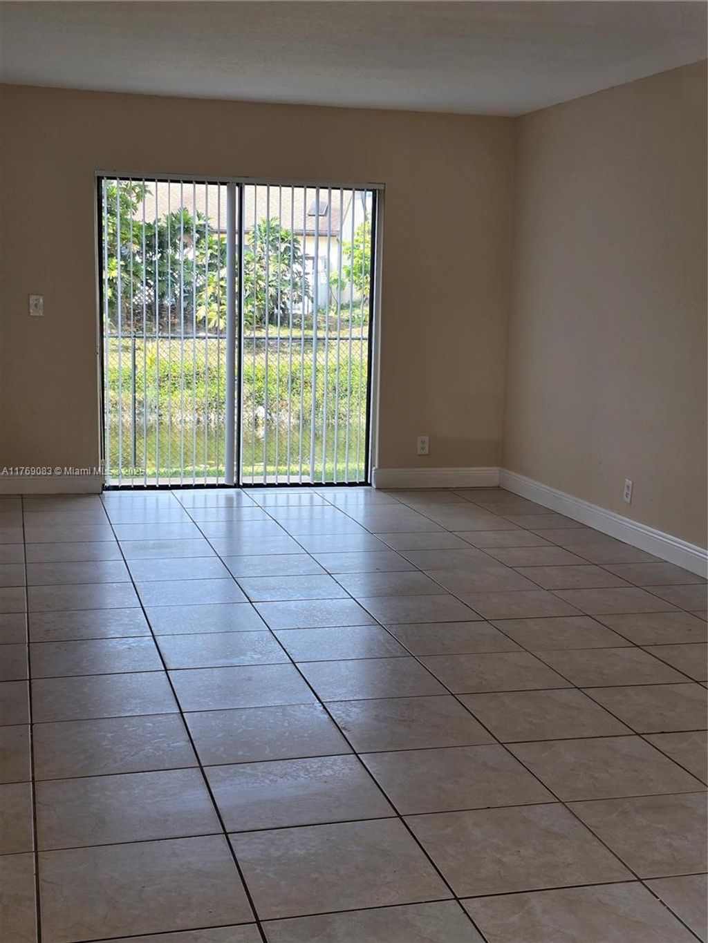 Photo of 4181 NW 114th Ave #4181, Coral Springs, FL 33065 (MLS # A11769083)