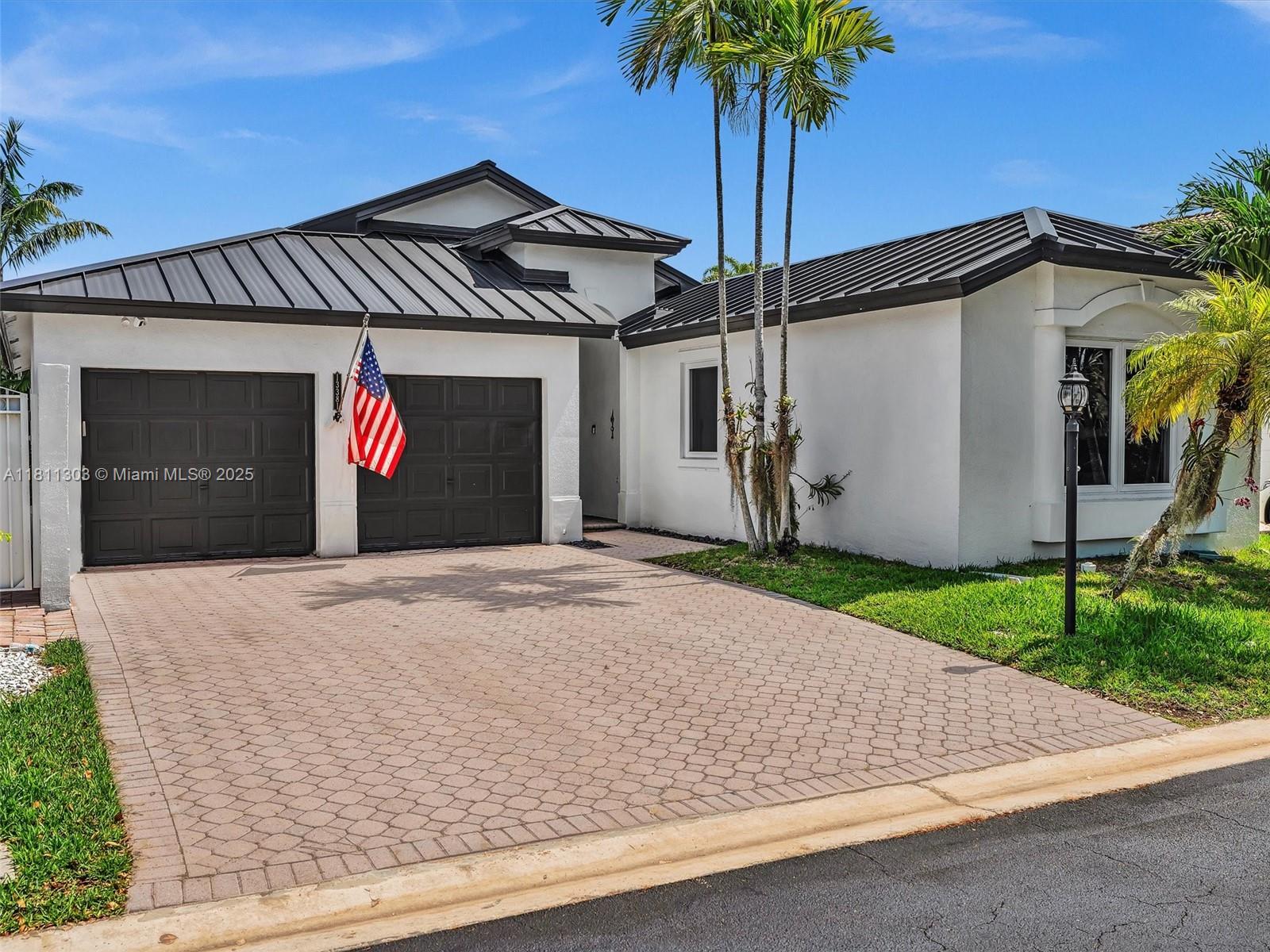 13381 SW 151st Ter