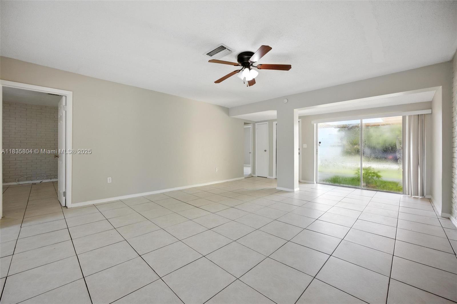 SUNRISE GOLF VILLAGE SEC - Residential