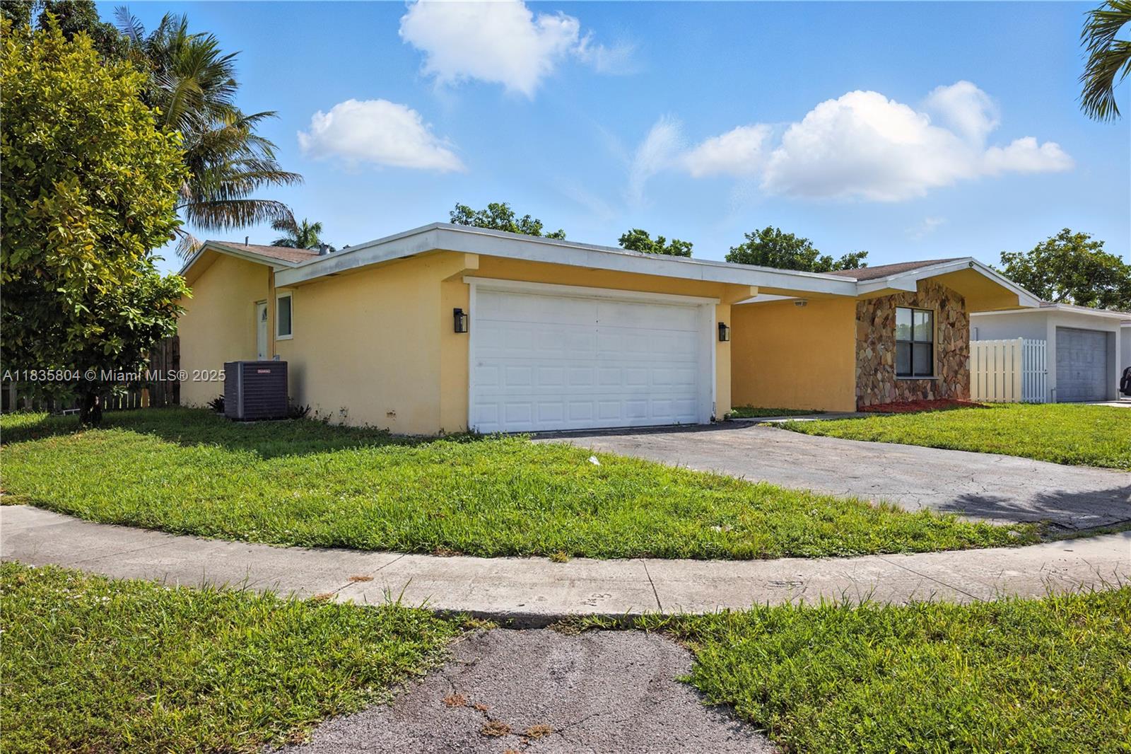 7187 NW 22nd St