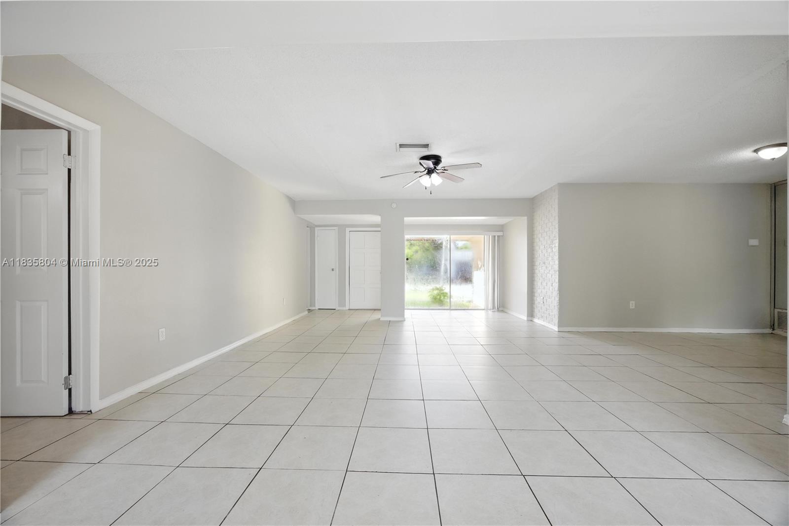 SUNRISE GOLF VILLAGE SEC - Residential