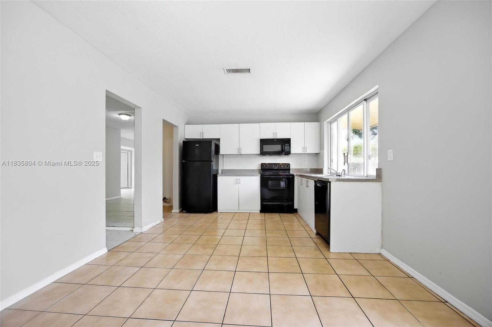 7187 NW 22nd St