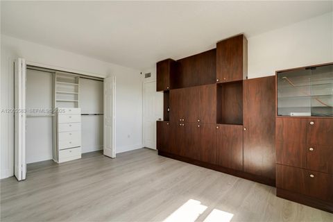 Tiny photo for 8401 NW 8 St #401, Miami, FL 33126 (MLS # A12005583)