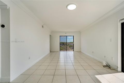 Tiny photo for 8401 NW 8 St #401, Miami, FL 33126 (MLS # A12005583)