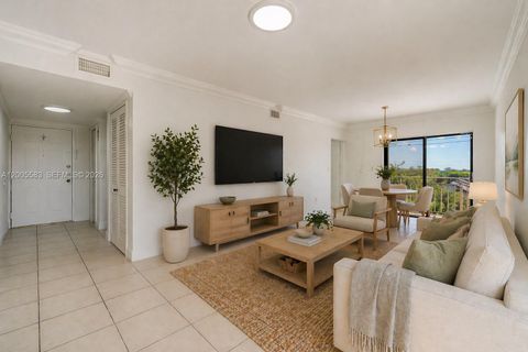 Tiny photo for 8401 NW 8 St #401, Miami, FL 33126 (MLS # A12005583)