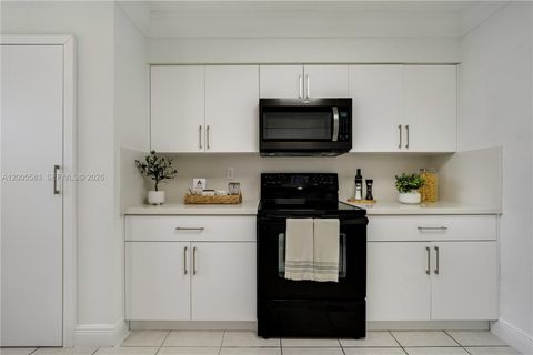 Tiny photo for 8401 NW 8 St #401, Miami, FL 33126 (MLS # A12005583)