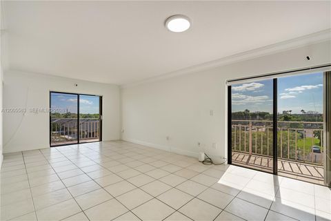 Tiny photo for 8401 NW 8 St #401, Miami, FL 33126 (MLS # A12005583)