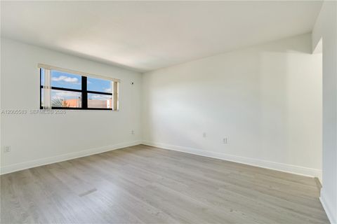 Tiny photo for 8401 NW 8 St #401, Miami, FL 33126 (MLS # A12005583)