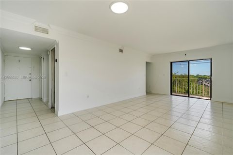 Tiny photo for 8401 NW 8 St #401, Miami, FL 33126 (MLS # A12005583)