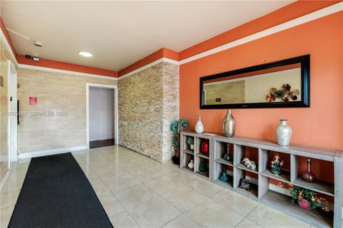 Tiny photo for 8401 NW 8 St #401, Miami, FL 33126 (MLS # A12005583)