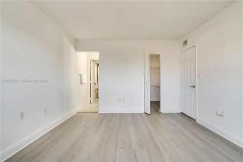 Tiny photo for 8401 NW 8 St #401, Miami, FL 33126 (MLS # A12005583)