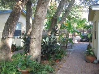 712 SW 14th Ave 3