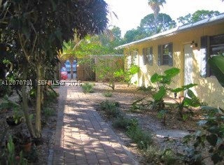 712 SW 14th Ave 3
