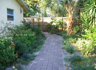 712 SW 14th Ave 3
