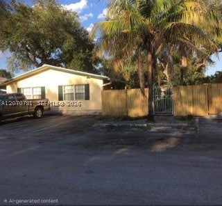 712 SW 14th Ave