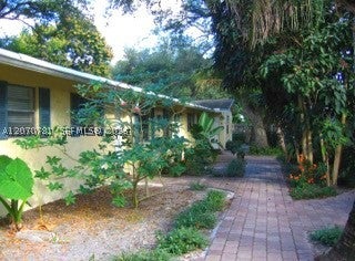 712 SW 14th Ave 3